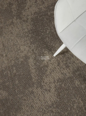 Ruscarpettiles Toscana 04 фото 5 | FLOORDEALER